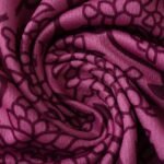 2425 season Real Madrid CF Concept version Fan version - Image 14