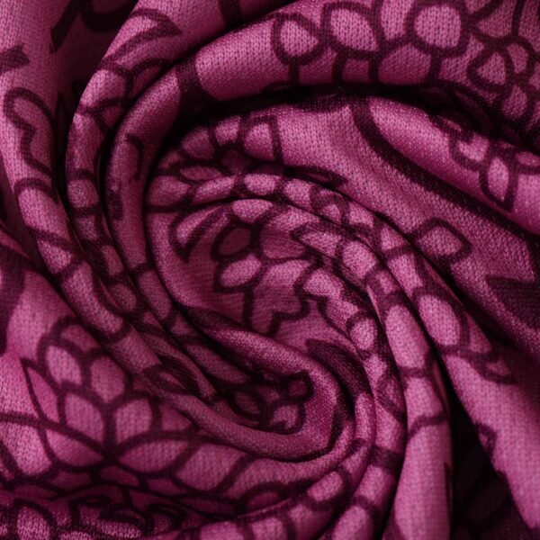 2425 season Real Madrid CF Concept version Fan version - Image 14