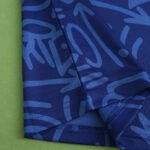 2122 season Real Madrid away Fan version - Image 6