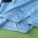 ⁦2425 season Manchester City F.C. home Long sleeved Fan version⁩ - الصورة ⁦7⁩