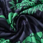 2425 season Real Madrid CF Concept version Fan version - Imagen 14