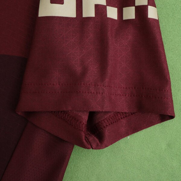 2425 season Manchester City third Player version - Image 2