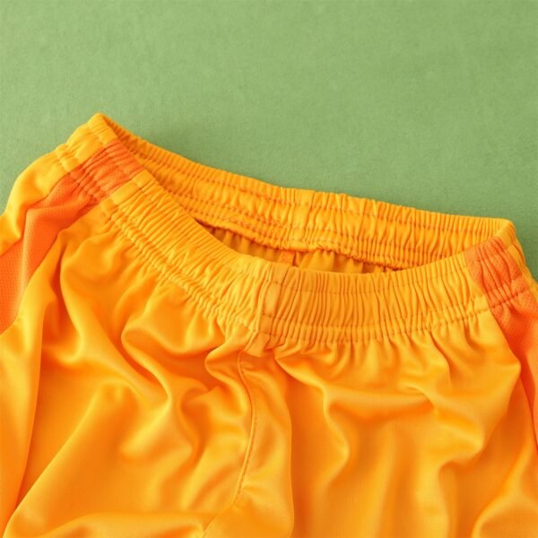 2425 season Real Madrid CF away Kids kit - Image 6