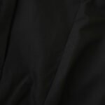 2425 season Manchester United F.C. Training clothes windbreak - Afbeelding 15