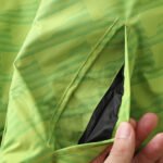 2425 Manchester United F.C. reversible windbreak – Image 4