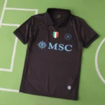 2526 season S.S.C. Napoli third Player version