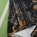 2425 season Real Madrid CF Concept version Fan version - Afbeelding 7