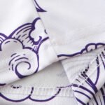 2425 season Real Madrid CF Concept version Fan version - Image 10