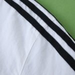 1415 Real Madrid CF Wear on both sides windbreaker - Imagen 14