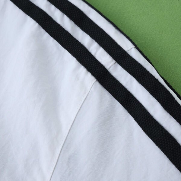 1415 Real Madrid CF Wear on both sides windbreaker - Imagen 14