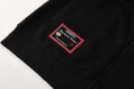 2526 season Manchester United F.C. Training jacket set - Billede 9