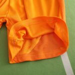 2425 season Real Madrid away Kids kit - Imagen 11