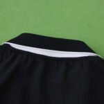 2526 season Manchester City F.C. away Player version - Imagem 3