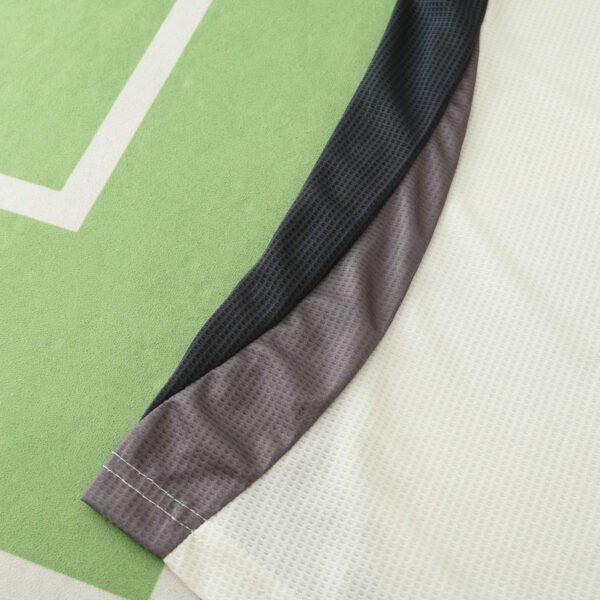 2425 Real Madrid CF Special Edition Player version - Afbeelding 6