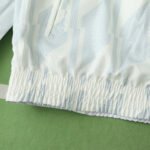 2425 Manchester City F.C. Wear on both sides windbreaker - Image 18