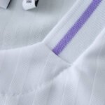 2425 season Real Madrid CF Concept version Fan version - Afbeelding 2