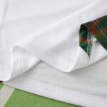2026 FIFA World Cup Portugal training suit Fan version - Imagem 5