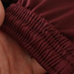 ⁦2425 season Manchester City F.C. third Kids kit⁩ - الصورة ⁦10⁩