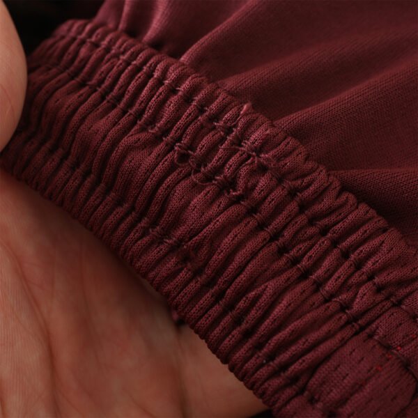 ⁦2425 season Manchester City F.C. third Kids kit⁩ - الصورة ⁦10⁩