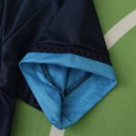 1516 season Real Madrid CF away retro Fan version - Imagen 8