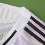 2526 season Manchester United F.C. away Player version - Imagem 5
