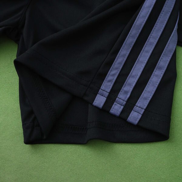 1617 season Real Madrid CF third Kids kit - Afbeelding 9