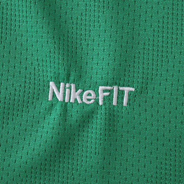 ⁦0708 season Manchester United F.C. goalkeeper retro Long sleeved Fan version⁩ - الصورة ⁦7⁩