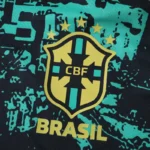 2526 season Brazil Concept version Fan version - Imagem 6