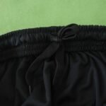 1112 Real Madrid away retro Kids kit - Imagem 16