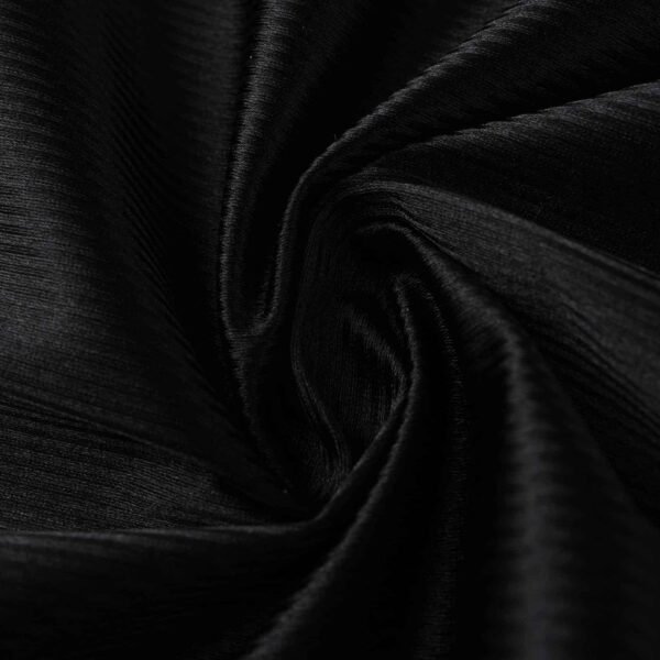 9900 season Real Madrid CF away retro Fan version - Imagen 12