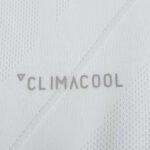 1718 season Real Madrid CF home retro Fan version - Image 6