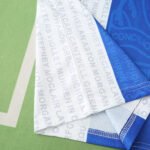 9496 season Manchester United F.C. third retro Fan version - Image 9