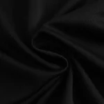 2425 season Barcelona away Fan version - Image 2