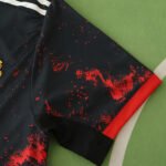 2425 season Manchester United F.C. Concept version Player version – Image 6