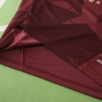 ⁦2425 season Manchester City F.C. third Kids kit⁩ - الصورة ⁦15⁩