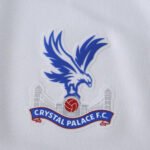 2526 season Crystal Palace F.C. third Fan version – Image 3