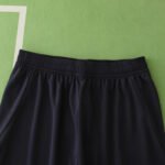 ⁦2425 season Manchester City F.C. away shorts⁩ - الصورة ⁦2⁩