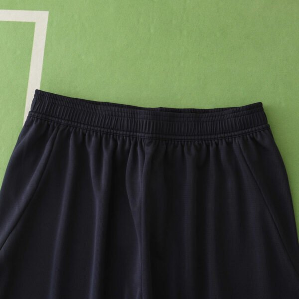 ⁦2425 season Manchester City F.C. away shorts⁩ - الصورة ⁦2⁩