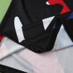 2425 Manchester United F.C. Training shirt Fan version - Imagen 9