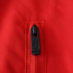 2526 season Manchester United F.C. windbreaker – Image 9