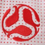 2026 season Canada Promote clothing Fan version - Imagem 7
