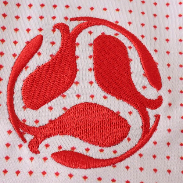 2026 season Canada Promote clothing Fan version - Imagem 7