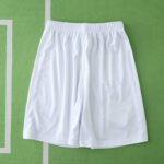 1011 Manchester United F.C. home retro Kids kit – Image 16