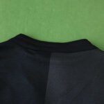 1314 season Manchester City F.C. away retro Fan version - Image 9