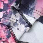 24-25 Japan Special edition Fan version - Imagem 5