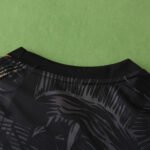 2425 season Real Madrid CF Concept version Fan version - Afbeelding 9