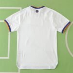 2122 season Real Madrid CF home Player version - Image 13