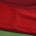 2425 season Manchester United home Kids kit – Image 7