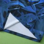 2526 season Brazil Concept version Fan version - Imagem 5