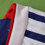 ⁦2026 FIFA World Cup  Japan Home Fan version⁩ - الصورة ⁦8⁩
